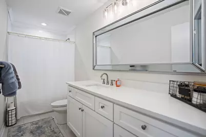 338 Lucerne Avenue, North Augusta, SC 29841 - Photo 30