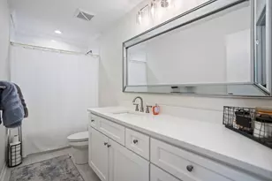 338 Lucerne Ave, North Augusta, SC 29841 - Photo 30