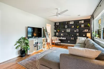 338 Lucerne Avenue, North Augusta, SC 29841 - Photo 18