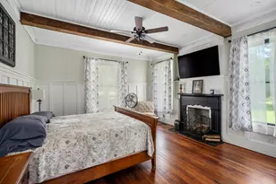 357 Williston Rd, Beech Island, SC 29842 - Photo 36