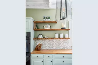 357 Williston Road, Beech Island, SC 29842 - Photo 24