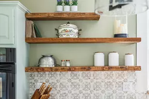 357 Williston Rd, Beech Island, SC 29842 - Photo 24