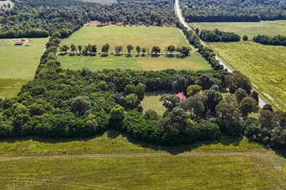 357 Williston Road, Beech Island, SC 29842 - Photo 64