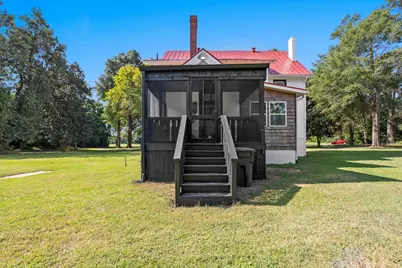 357 Williston Road, Beech Island, SC 29842 - Photo 72