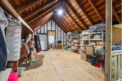 357 Williston Road, Beech Island, SC 29842 - Photo 58