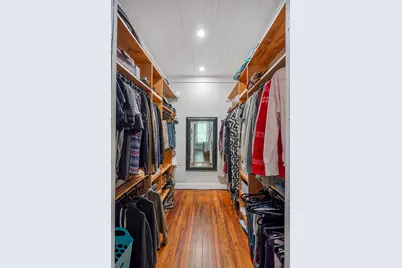 357 Williston Road, Beech Island, SC 29842 - Photo 40