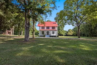 357 Williston Road, Beech Island, SC 29842 - Photo 74