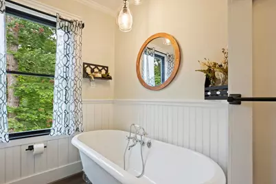 357 Williston Road, Beech Island, SC 29842 - Photo 54