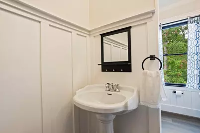 357 Williston Road, Beech Island, SC 29842 - Photo 52