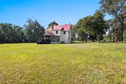 357 Williston Road, Beech Island, SC 29842 - Photo 68