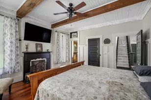 357 Williston Rd, Beech Island, SC 29842 - Photo 38