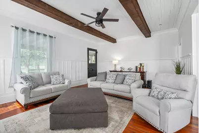 357 Williston Road, Beech Island, SC 29842 - Photo 14