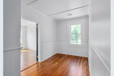 357 Williston Road, Beech Island, SC 29842 - Photo 42