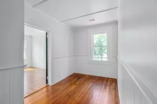 357 Williston Rd, Beech Island, SC 29842 - Photo 42