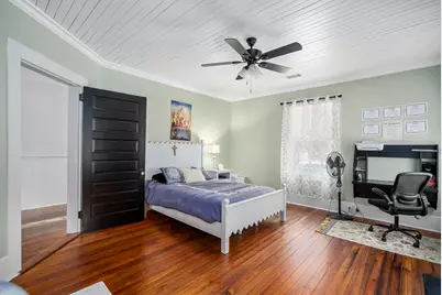 357 Williston Road, Beech Island, SC 29842 - Photo 44