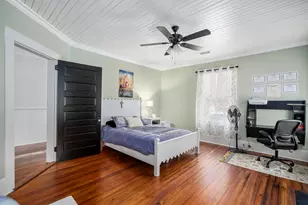 357 Williston Rd, Beech Island, SC 29842 - Photo 44