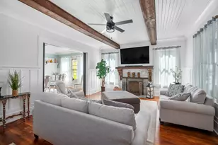 357 Williston Rd, Beech Island, SC 29842 - Photo 4