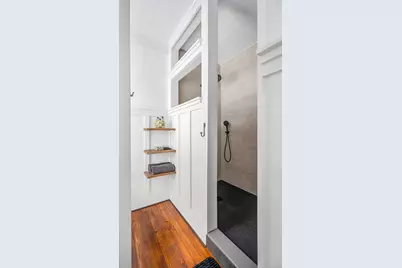 357 Williston Road, Beech Island, SC 29842 - Photo 30