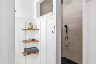 357 Williston Rd, Beech Island, SC 29842 - Photo 30