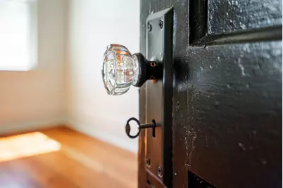 357 Williston Road, Beech Island, SC 29842 - Photo 50