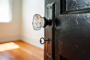 357 Williston Rd, Beech Island, SC 29842 - Photo 50