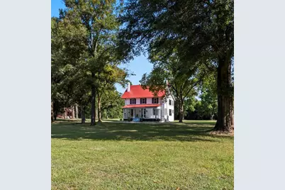 357 Williston Road, Beech Island, SC 29842 - Photo 76