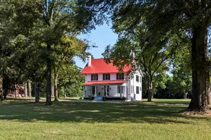 357 Williston Rd, Beech Island, SC 29842 - Photo 76