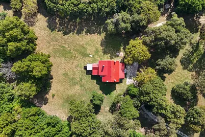 357 Williston Road, Beech Island, SC 29842 - Photo 66