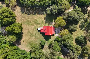 357 Williston Rd, Beech Island, SC 29842 - Photo 66