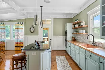 357 Williston Road, Beech Island, SC 29842 - Photo 22