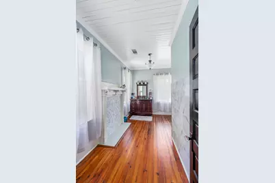 357 Williston Road, Beech Island, SC 29842 - Photo 46