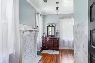 357 Williston Rd, Beech Island, SC 29842 - Photo 46