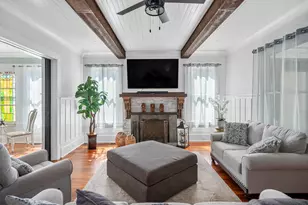 357 Williston Rd, Beech Island, SC 29842 - Photo 12