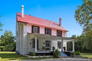 357 Williston Rd, Beech Island, SC 29842 - Photo 2