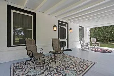 357 Williston Road, Beech Island, SC 29842 - Photo 8