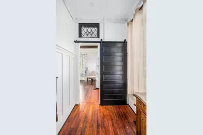 357 Williston Road, Beech Island, SC 29842 - Photo 34