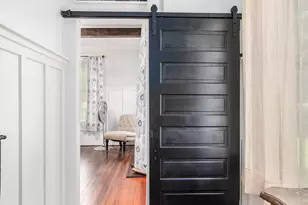 357 Williston Rd, Beech Island, SC 29842 - Photo 34