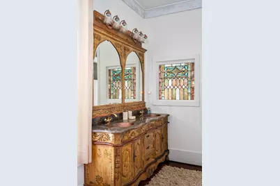 357 Williston Road, Beech Island, SC 29842 - Photo 32