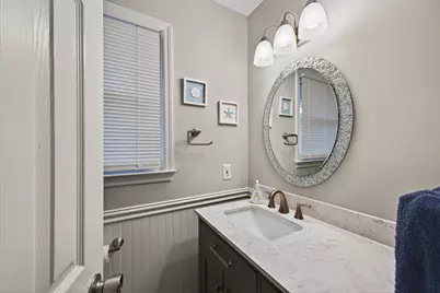 558 Palm Drive S, Aiken, SC 29803 - Photo 16