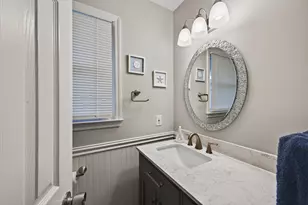 558 Palm Dr S, Aiken, SC 29803 - Photo 16