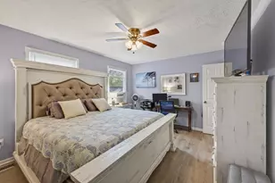 558 Palm Dr S, Aiken, SC 29803 - Photo 22