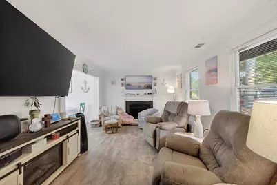 558 Palm Drive S, Aiken, SC 29803 - Photo 6