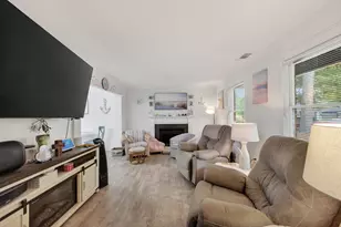 558 Palm Dr S, Aiken, SC 29803 - Photo 6