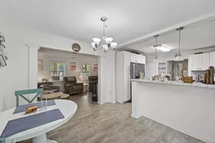 558 Palm Dr S, Aiken, SC 29803 - Photo 8