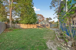 558 Palm Dr S, Aiken, SC 29803 - Photo 28