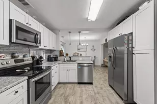 558 Palm Dr S, Aiken, SC 29803 - Photo 12