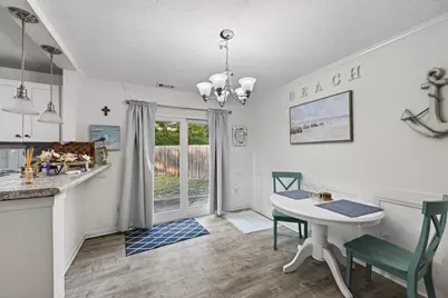 558 Palm Drive S, Aiken, SC 29803 - Photo 10