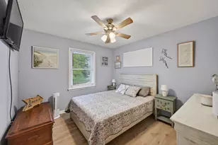 558 Palm Dr S, Aiken, SC 29803 - Photo 24