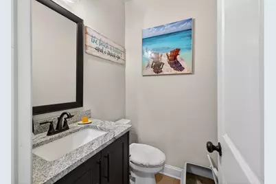 624 Mitcham Garden, Aiken, SC 29803 - Photo 44