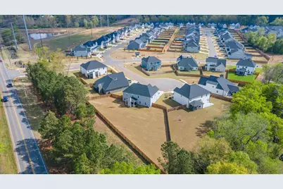 624 Mitcham Garden, Aiken, SC 29803 - Photo 56